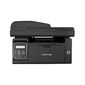 Pantum M6550W,  P / C / S,  Mono laser,  А4,  22 ppm  (max 20000 p / mon),  600 MHz,  1200x1200 dpi,  128 MB RAM,  ADF35,  paper tray 150 pages,  USB,  WiFi,  start. cartridge 1600 pages  (black)