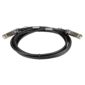 ORIGO OFM-CB300S / A1A Пассивный кабель 10GBase-X SFP+ длиной 3 м для прямого подключения