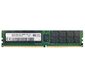 Модуль памяти LRDIMM DDR4-3200 256GB ECC REG HMAT14JXSLB126N HYNIX