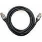 Кабель соединительный DP-DP 1.4V 8K@60Hz  3м,  Telecom Pro <TCG750-3M>