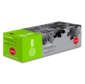 Тонер Картридж Cactus CS-C046HBK черный  (6300стр.) для Canon LBP 653Cdw / 654Cx / MF732Cdw / 734Cdw / 735Cx