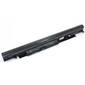 Батарея для HP 240G6 / 245G6 / 246G6 / 250G6 / 255G6 / Pavilion 14-bs / 14-bw / 14g-br / 14q-bu / 15-bs / 15-bw / 15-ra / 15-rb / 15g-br / 15q-bu / 15q-by / 17-ak / 17-bs  (2LP34AA / JC04) 14.6V 41Wh 4cell