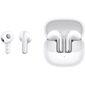 Xiaomi Беспроводные наушники Buds 5-Ceramic White