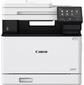 МФУ лазерный Canon i-Sensys Colour MF754Cdw  (5455C009 / 5455C019) A4 Duplex WiFi белый
