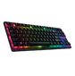 Игровая клавиатура Razer DeathStalker V2 PRO TKL  (Red,  Linear Optical Switch),  русская ,  RZ03-04370100-R3M1