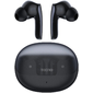 Гарнитура внутриканальные Tecno SC02 черный беспроводные bluetooth в ушной раковине  (SC02 BLACK)