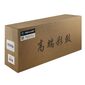 Тонер-картридж TrendArt TrA_W2010A_659A черный для HP Color LaserJet Enterprise M776DN / Z / ZS  /  M856DN