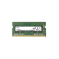 Samsung M471A2G43CB2-CWE DDR4 16GB UNB SODIMM 3200 1Rx8,  1.2V
