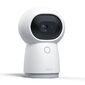 Камера видеонаблюдения IP Aqara Hub G3 3.6-3.6мм цвет корпуса белый  (CH-H03)