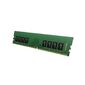 Модуль памяти DDR 5 DIMM 8Gb PC44800,  5600Mhz,  Samsung original,   (M323R1GB4PB0-CWM)