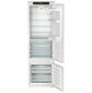 Встраиваемые холодильники Liebherr /  EIGER,  ниша 178,  Plus,  BioFresh,  МК SmartFrost,  2 контейнера,  door sliding, замена ICBS 3224-22 001
