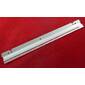 Ракель  (Wiper Blade) SHARP AR 550 / 620 / 700  (ELP,  Китай)