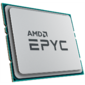 CPU AMD EPYC 7003 Series 72F3,  100-000000327