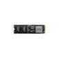 Твердотельный накопитель /  Samsung SSD PM9B1,  512GB,  M.2 (22x80mm),  NVMe,  PCIe 4.0 x4,  R / W 3500 / 2500MB / s,  IOPs 430 000 / 400 000  (12 мес.)