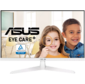 ASUS 23.8" VY249HE-W
