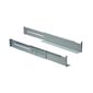 Источник бесперебойного питания  (ИБП) ACD ACD Rail Kits