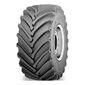 800 / 65R32 DF-1 VOLTYRE AGRO Волж.ШЗ 178 A8 TL