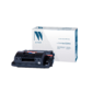 NV Print Cartridge 039H Картридж HB-№041H для Canon i-SENSYS LBP-351 / 352  (25000k)