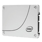 Накопитель SSD Intel Original SATA III 3.75Tb SSDSC2KG038T801 DC D3-S4610 2.5"