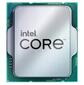 Intel CORE I9-14900K S1700 OEM 3.2G CM8071505094017 S RN48 IN