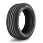 Летние шины GoodYear EAG. F-1 ASYMMETRIC 5 255 / 35 R20 97Y