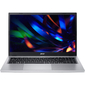 Acer Extensa 15 EX215-33-P4E7