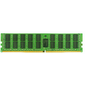 Synology 32GB DDR4-2666 ECC RDIMM  (for expanding FS3400,  FS6400,  SA3400)