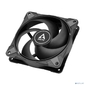 Вентилятор ARCTIC P12 Max : 200 - 3300 rpm  - retail   (ACFAN00280A)