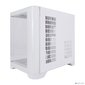 1STPLAYER UVIEW UV5 White  /  mATX  /  UV5-WH