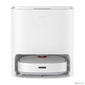 Робот-пылесос Dreame Bot W10 White