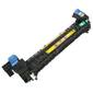 Печь в сборе HP CLJ CP5525 / M750  (RM1-6181 / RM1-6082 / CE707-67913 / CE978A) ref ELP