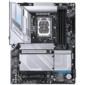 Материнская плата Gigabyte B860 GAMING X WIFI6E,  RTL