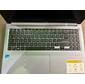 Ноутбук ASUS X1502ZA-EJ1503 15.6" FHD IPS,  Intel Core i3-1215U,  8Gb,  512Gb SSD,  no OS,  серый*