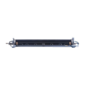 Термоузел RICOH MP C2003 / C2503  (D176-4042,  D176-4032,  D1764032,  D176-4031 / D1764042 / D1764031)