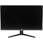 Монитор Raskat 32" I32U6D  (IPS,  3840×2160,  HDMI+DP+Audio output,  5 ms,  178° / 178°,  1000:1,  60Hz,  Black)