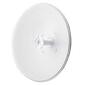 Антенна DISH AIRMAX 5GHZ RD-5G30-LW UBIQUITI