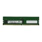 Hynix HMA82GR7DJR8N-XN Память DDR4 16Gb DIMM ECC Reg PC4-25600 CL22 3200MHz