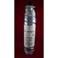 Тонер Ricoh type MP2014 Aficio MP2014D / AD  (туба 260г) JPN