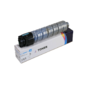 Тонер-картридж для RICOH Aficio SPC430DN / 431DN  (аналог 821077 /  821207 /  821097)  (CET) Cyan,   (WW),  360г,  21000 стр.,  CET6844