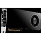 Видеокарта /  VGA NVIDIA RTX PRO 6000 Blackwell Max-Q,  96 GB GDDR7 with ECC,  DisplayPort 2.1b,  PCI Express 5.0 x16,  RTL