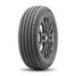 ГУД-ЕАР  235 / 55 / 17  H 99 EFFICIENTGRIP 2 SUV