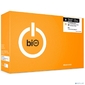 Bion BCR-W1510X-18K Картридж для HP LaserJet Pro 4003dw / 4003dn,  MFP 4103fdw / 4103fdn,  с чипом,  черный 18000 стр.