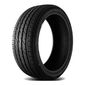 Летние шины Landsail LS588 235 / 55 R19 101V
