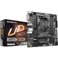 Материнская плата AMD B550 SAM4 MATX B550M DS3H AC R2 GIGABYTE