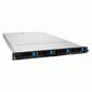 RS700A-E12-RS4U / WOCPU / WOM / GWOG / Z