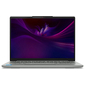 Ноутбук Lenovo IdeaPad Slim 5 14IRH10 Core i7 13620H 32Gb SSD1Tb Intel UHD Graphics 14" OLED WUXGA  (1920x1200) без ОС grey WiFi BT Cam  (83HR002YRK)