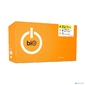Bion BCR-CB542A Картридж для HP{ LaserJet CM1312 / CP1215 / CP1515 / CP1518}  (1500  стр.), Желтый,  с чипом