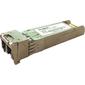 10G SFP+ Fiber Transceiver  (Single-Mode)
