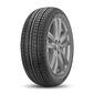 Зимние нешипованные шины WARRIOR WR300 SUV 215 / 60 R17 96Q