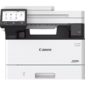 Лазерное ЧБ МФУ /  Canon I-SENSYS MF463dw II